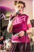 Camaa 170506 (c) Andreas Mueller 264